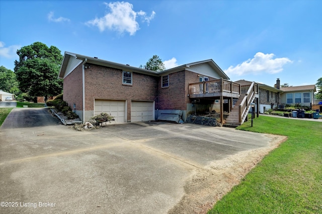 7604 Nottoway Cir, Louisville, KY 40214 - photo 38