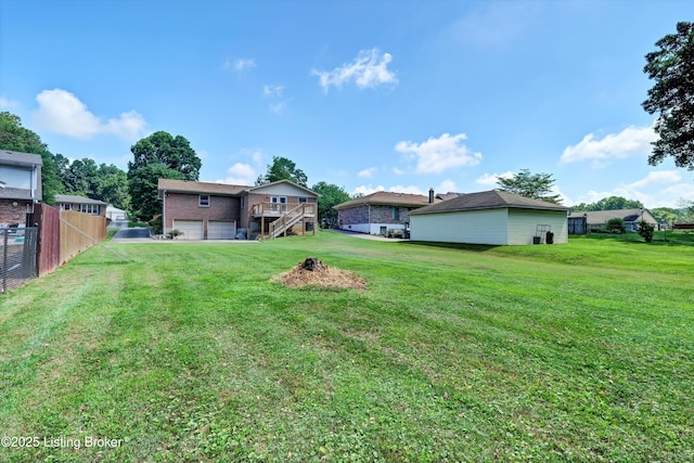 7604 Nottoway Cir, Louisville, KY 40214 - photo 39