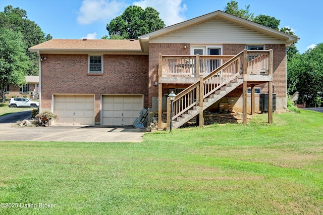 7604 Nottoway Cir, Louisville, KY 40214 - photo 41
