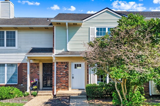 8704 Best Ct, Briarwood, KY 40242 - photo 2