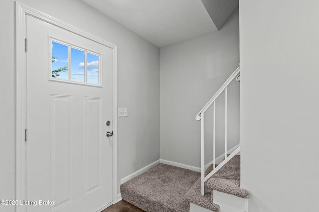 8704 Best Ct, Briarwood, KY 40242 - photo 3