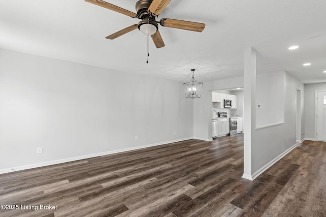 8704 Best Ct, Briarwood, KY 40242 - photo 11