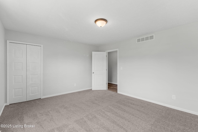 8704 Best Ct, Briarwood, KY 40242 - photo 29