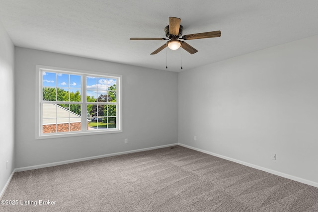 8704 Best Ct, Briarwood, KY 40242 - photo 23