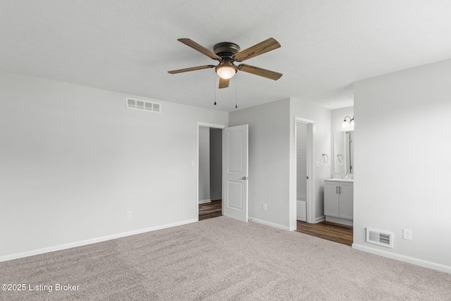 8704 Best Ct, Briarwood, KY 40242 - photo 22