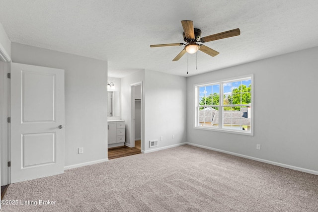 8704 Best Ct, Briarwood, KY 40242 - photo 25