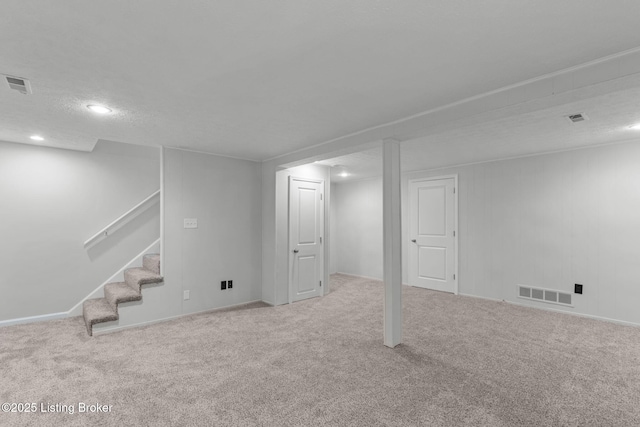 8704 Best Ct, Briarwood, KY 40242 - photo 32