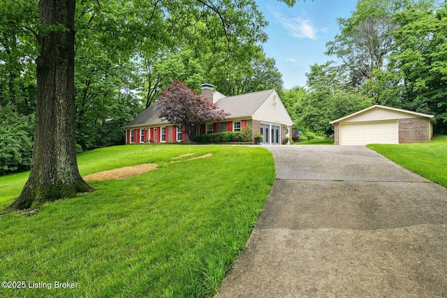 10711 Easum Rd, Louisville, KY 40299 - photo 3