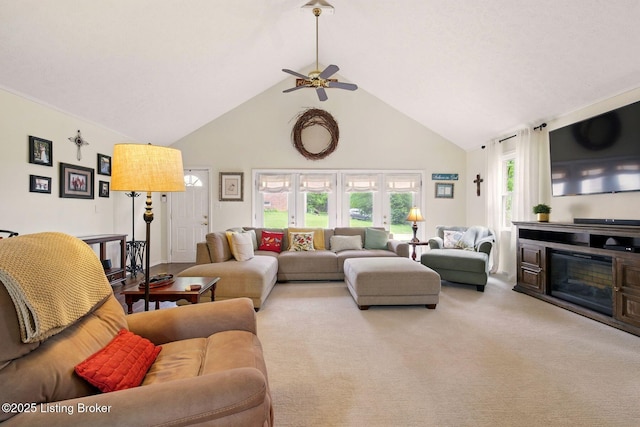 10711 Easum Rd, Louisville, KY 40299 - photo 5