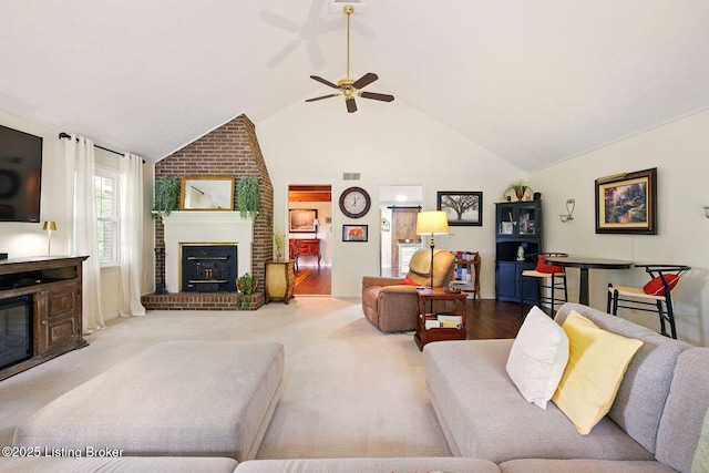 10711 Easum Rd, Louisville, KY 40299 - photo 8