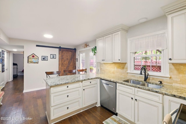 10711 Easum Rd, Louisville, KY 40299 - photo 11