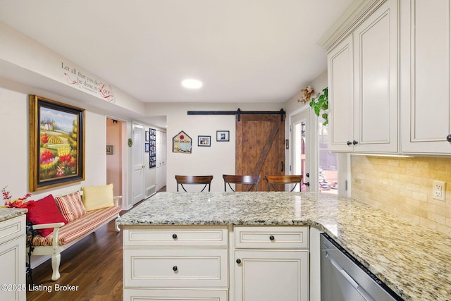10711 Easum Rd, Louisville, KY 40299 - photo 13