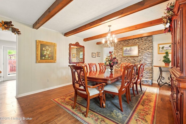 10711 Easum Rd, Louisville, KY 40299 - photo 18