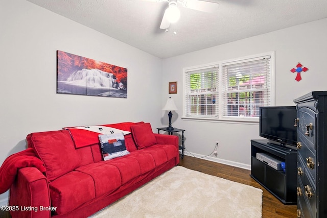 10711 Easum Rd, Louisville, KY 40299 - photo 20