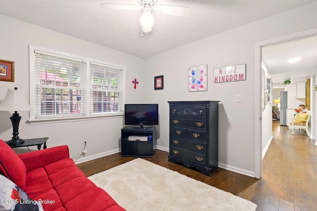 10711 Easum Rd, Louisville, KY 40299 - photo 21