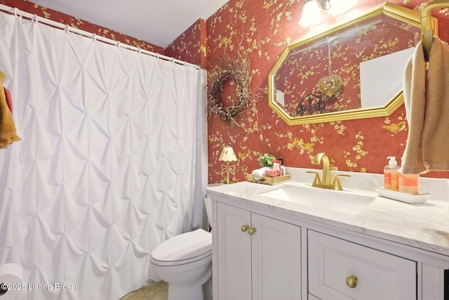 10711 Easum Rd, Louisville, KY 40299 - photo 22
