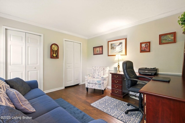 10711 Easum Rd, Louisville, KY 40299 - photo 23