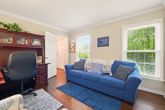 10711 Easum Rd, Louisville, KY 40299 - photo 24