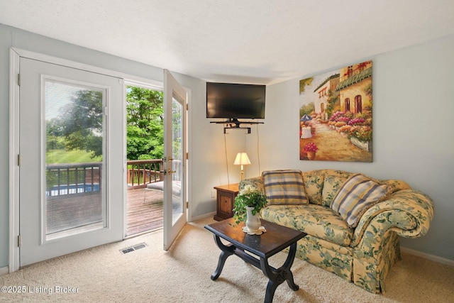 10711 Easum Rd, Louisville, KY 40299 - photo 27