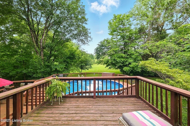 10711 Easum Rd, Louisville, KY 40299 - photo 28