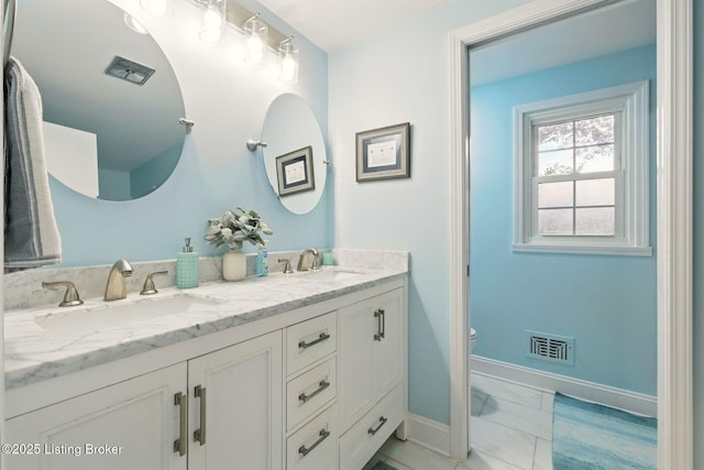 10711 Easum Rd, Louisville, KY 40299 - photo 29