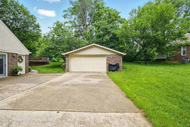 10711 Easum Rd, Louisville, KY 40299 - photo 35