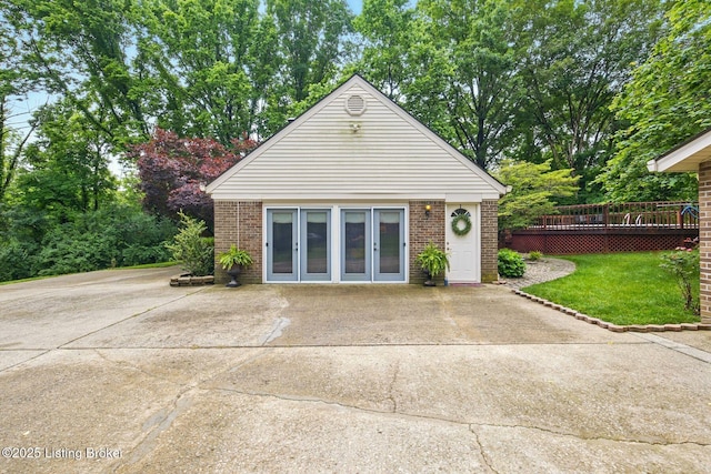 10711 Easum Rd, Louisville, KY 40299 - photo 36