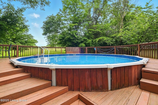 10711 Easum Rd, Louisville, KY 40299 - photo 39