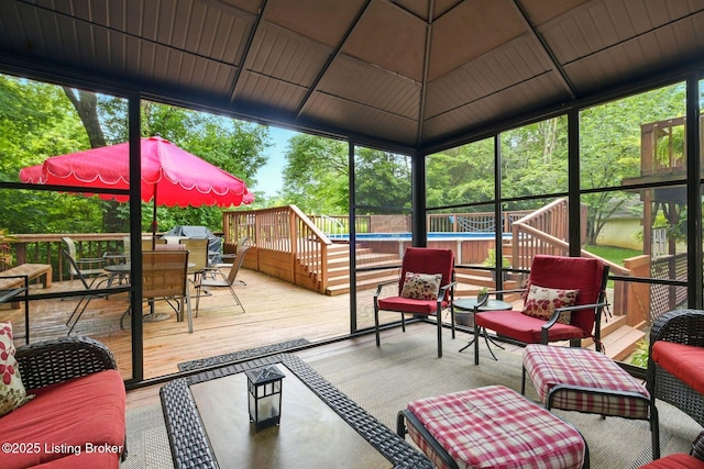 10711 Easum Rd, Louisville, KY 40299 - photo 40