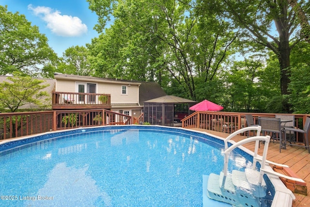10711 Easum Rd, Louisville, KY 40299 - photo 41