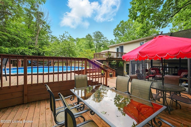 10711 Easum Rd, Louisville, KY 40299 - photo 42