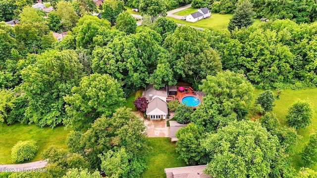 10711 Easum Rd, Louisville, KY 40299 - photo 48