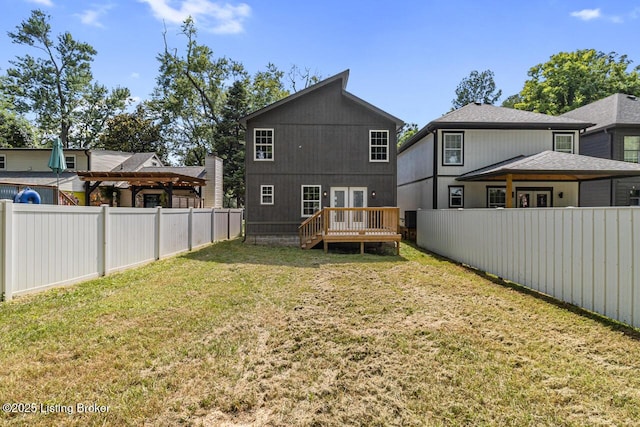 1311 Witawanga Ave, Lyndon, KY 40222 - photo 40
