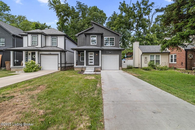 1311 Witawanga Ave, Lyndon, KY 40222 - photo 42