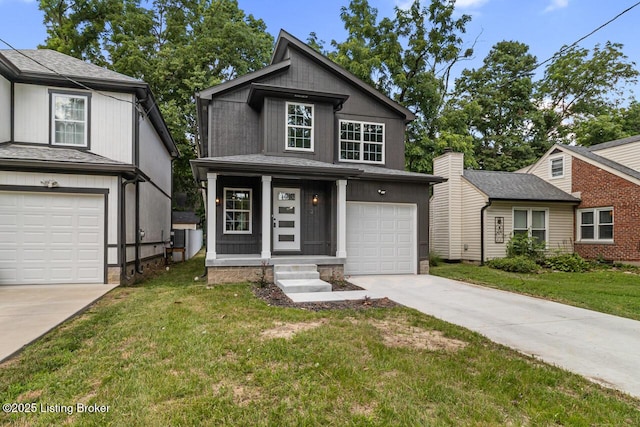 1311 Witawanga Ave, Lyndon, KY 40222 - photo 43