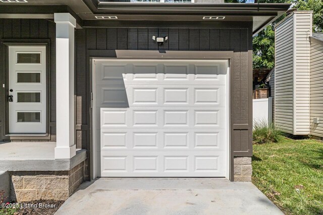 1311 Witawanga Ave, Lyndon, KY 40222 - photo 45