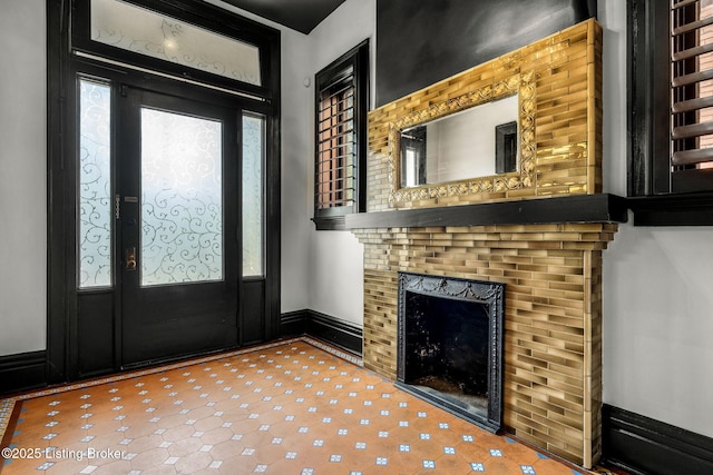 1127 S 2nd St, Louisville, KY 40203 - photo 4