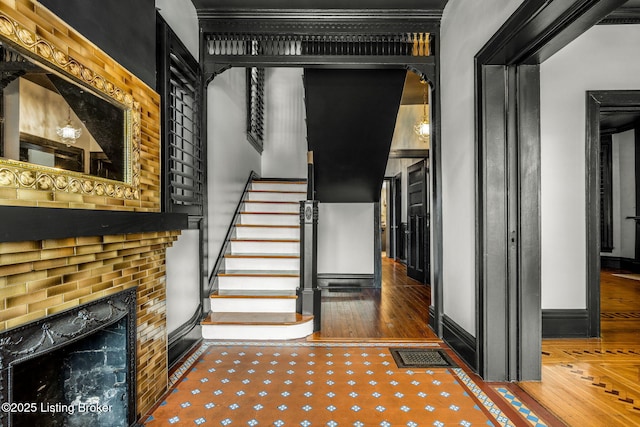 1127 S 2nd St, Louisville, KY 40203 - photo 5