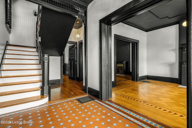 1127 S 2nd St, Louisville, KY 40203 - photo 6