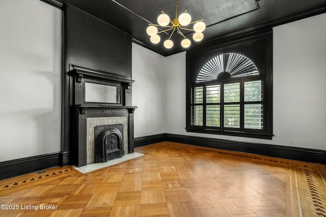 1127 S 2nd St, Louisville, KY 40203 - photo 7