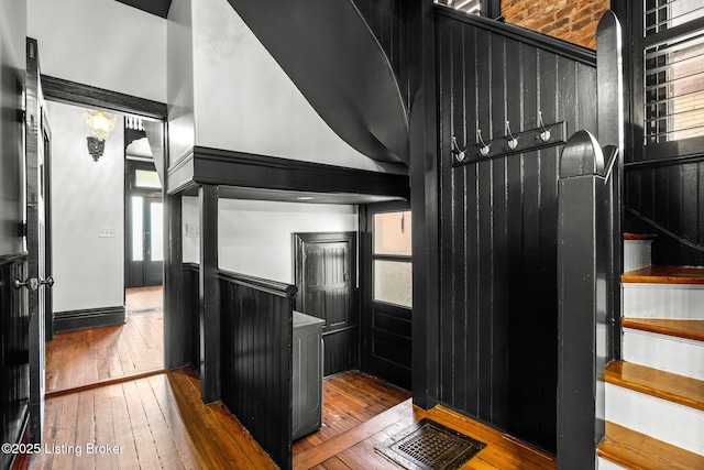 1127 S 2nd St, Louisville, KY 40203 - photo 17