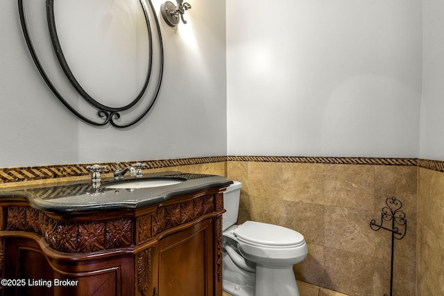 1127 S 2nd St, Louisville, KY 40203 - photo 20