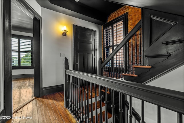 1127 S 2nd St, Louisville, KY 40203 - photo 19