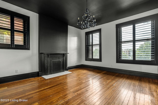 1127 S 2nd St, Louisville, KY 40203 - photo 21