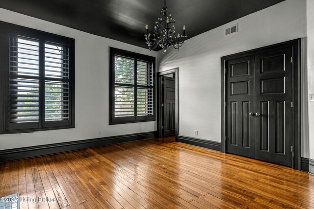1127 S 2nd St, Louisville, KY 40203 - photo 22