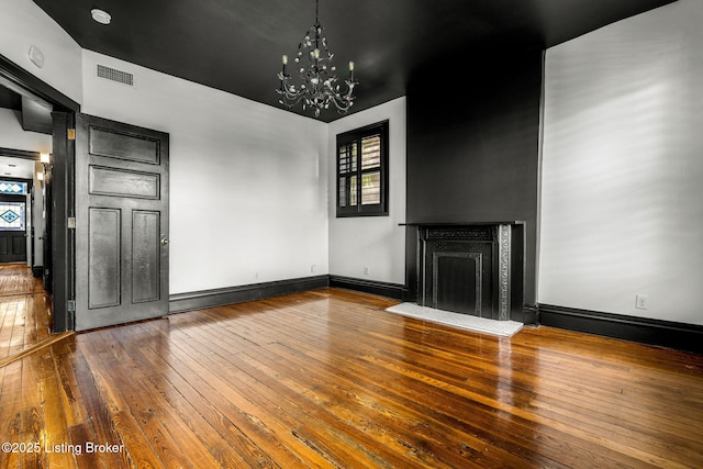 1127 S 2nd St, Louisville, KY 40203 - photo 23