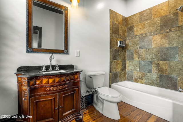 1127 S 2nd St, Louisville, KY 40203 - photo 25