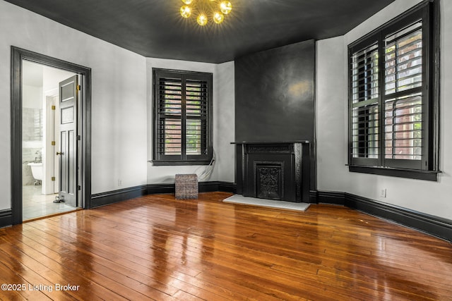 1127 S 2nd St, Louisville, KY 40203 - photo 28