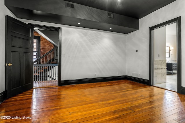 1127 S 2nd St, Louisville, KY 40203 - photo 30
