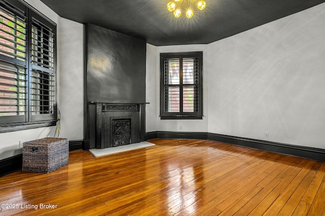 1127 S 2nd St, Louisville, KY 40203 - photo 29